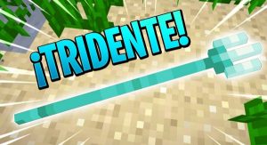 Conductivité dans Minecraft: qu'est-ce que c'est, à quoi ça sert et ...