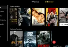 Photo of Top 20 Websites to Download Free Movies