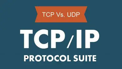 Photo of Pourquoi certains ports TCP et UDP sont dangereux et comment les protéger