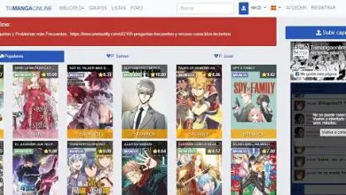Photo of Les 15 meilleurs sites pour lire des mangas sur Internet