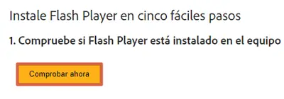 install adobe flash player free for mac
