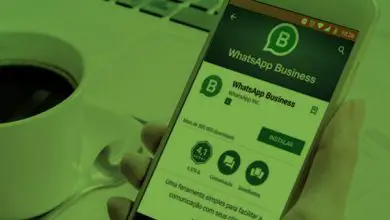 Photo of WhatsApp Business : qu’est-ce que c’est, à quoi ça sert et comment ça marche
