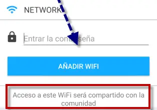 Photo of Carte WiFi : connectez-vous gratuitement aux réseaux WiFi avec cette application pour Android