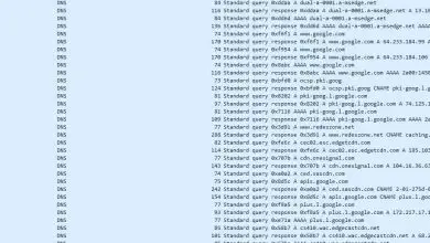 Photo of Désactiver Firefox DNS sur HTTPS au niveau du réseau avec dnsmasq