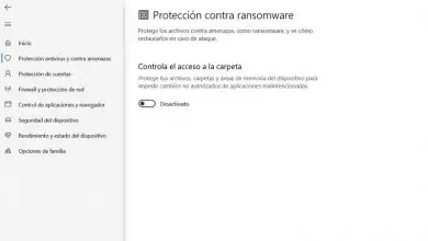 Photo of Améliorez la sécurité de Windows Defender avec ces paramètres