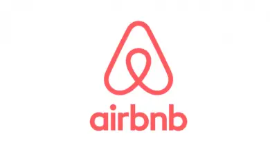 Photo of AirBNB