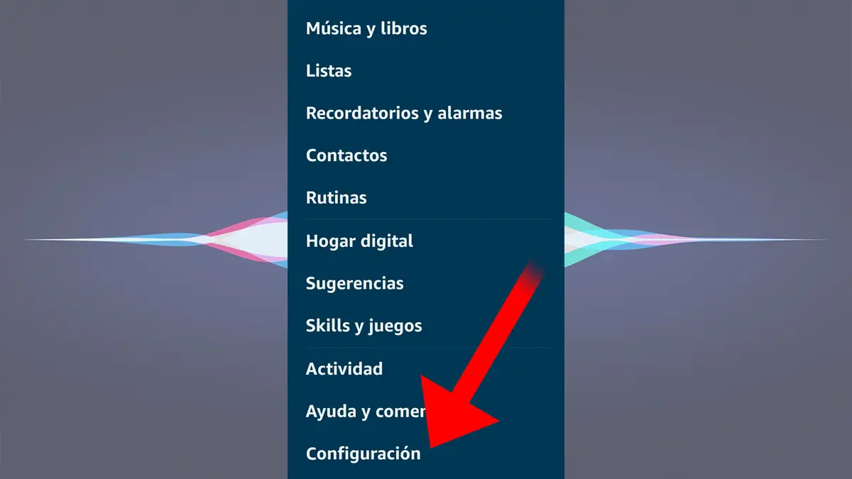 Comment acheter avec Amazon Echo Alexa depuis chez vous