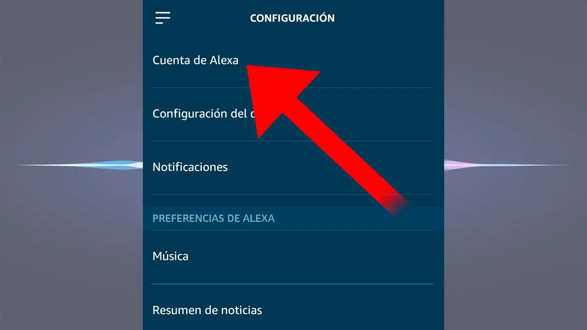 Comment acheter avec Amazon Echo Alexa depuis chez vous