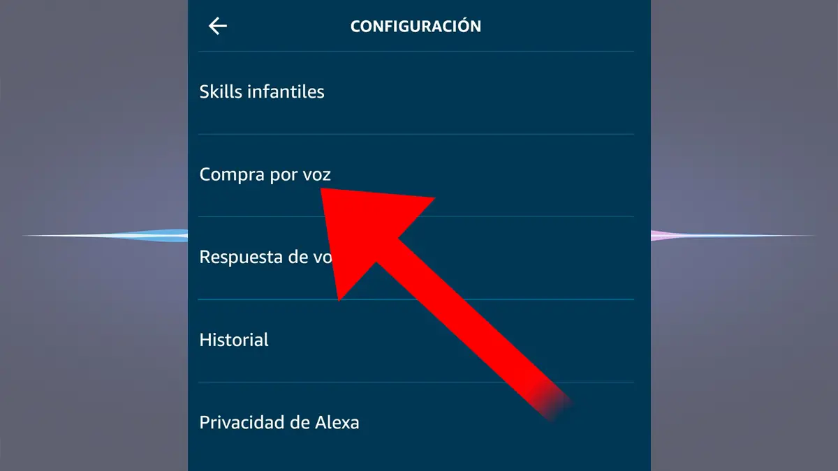 Comment acheter avec Amazon Echo Alexa depuis chez vous