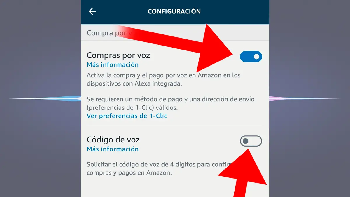 Comment acheter avec Amazon Echo Alexa depuis chez vous