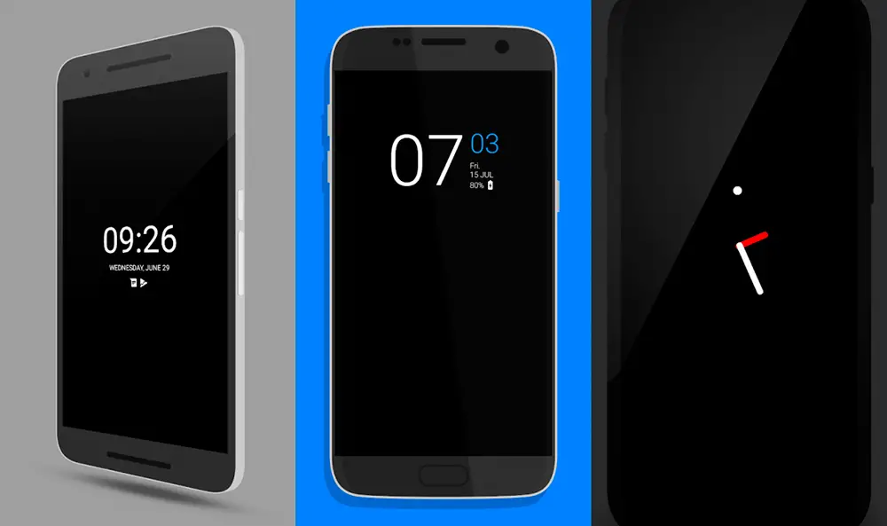 Huawei EMUI: comment ça marche et ses meilleures astuces