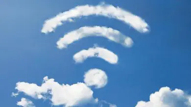 Photo of Des problèmes avec le Wi-Fi sous Windows ? Erreurs courantes et comment les corriger