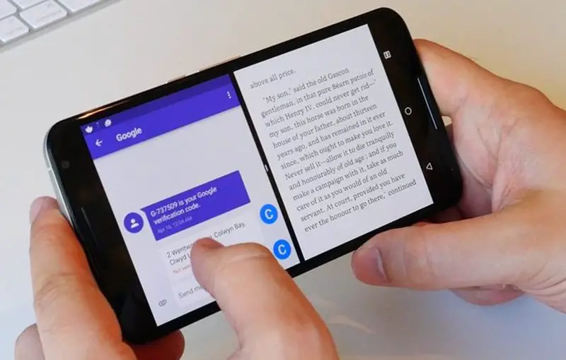 Huawei EMUI: comment ça marche et ses meilleures astuces