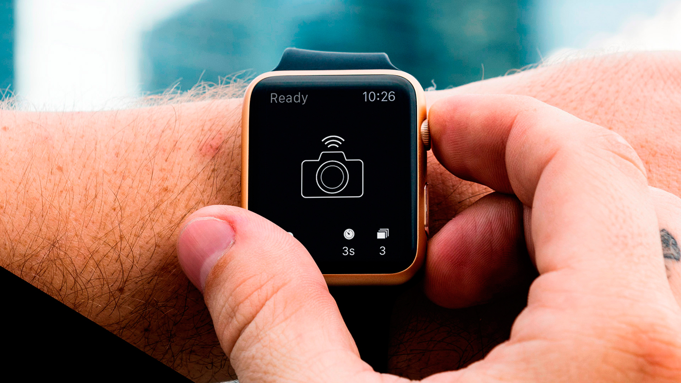 Astuces Apple Watch 4 que vous ne connaissiez pas