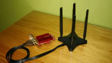 Photo of Adaptateur USB ou PCIe Wi-Fi : lequel choisir ?