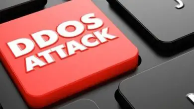 Photo of Découvrez comment fonctionnent les attaques DDoS et comment les atténuer