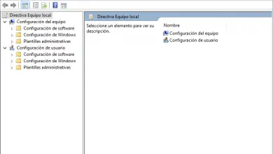 Photo of BitLocker : Tutoriel complet pour chiffrer les disques sous Windows