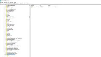 Photo of Bloquer les scripts dans Windows pour éviter Emotet et autres logiciels malveillants