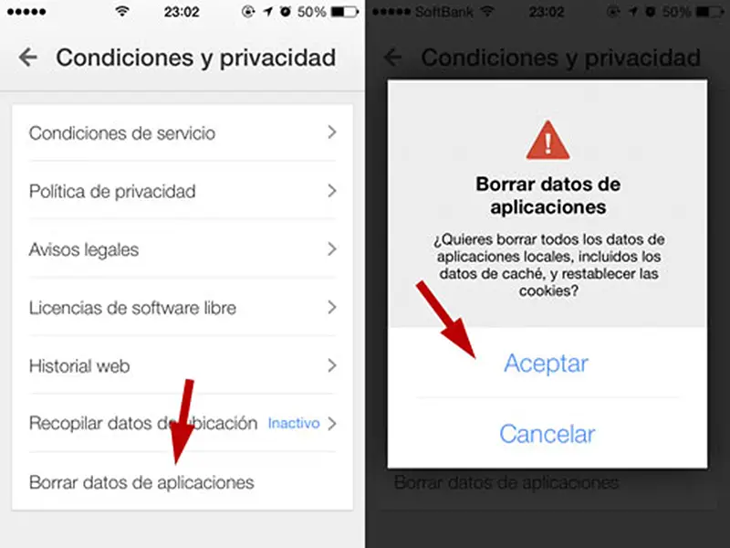 iPhone: les meilleures astuces pour améliorer la sécurité dans iOS 11