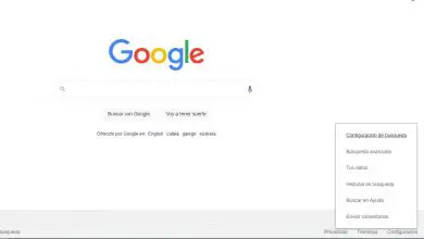 Photo of Cómo usar Google como si estuviéramos en otro país