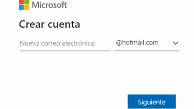 Photo of Comment créer un nouveau compte dans Hotmail (Outlook.com) gratuitement