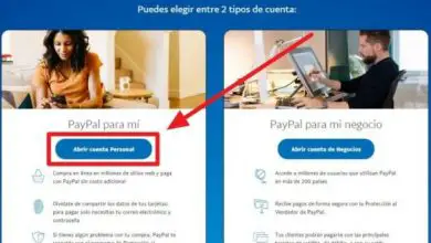 Photo of Comment créer un compte PayPal sans carte de crédit