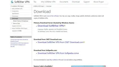 Photo of SoftEther VPN : qu’est-ce que c’est et comment installer ce programme sur Windows