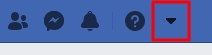 Photo of Disable Facebook temporarily