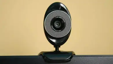 Photo of Comment ils pourraient vous surveiller avec votre webcam et comment l’éviter