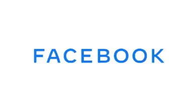 Photo of Facebook : qu’est-ce que c’est, à quoi ça sert et comment fonctionne le plus grand réseau social