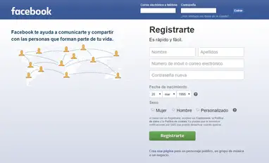 How to set up facebook application for login with facebook on your site? –  h u a n d o a n