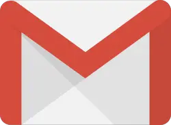Gmail com