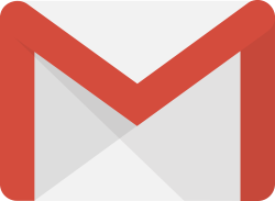 Foto van Gmail: hoe maak je een account aan of registreer je stap voor stap