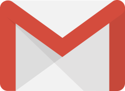 Gmail: Kirjaudu sisään ja kirjoita sähköposti - Informatique Mania
