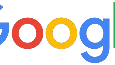 Photo of Google : qu’est-ce que cela signifie, quelles sont ses fonctions et comment l’utiliser