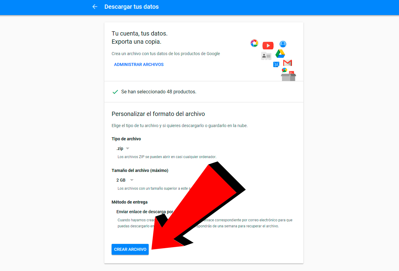 Comment supprimer votre compte Google+ sans supprimer votre profil Google Comment supprimer votre compte Google+ sans supprimer votre profil Google