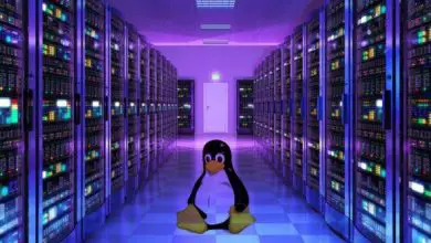 Photo of Renforcement des serveurs Linux : pratiques essentielles pour une gestion efficace