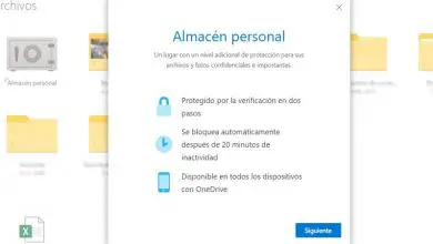 Photo of Utilisez-vous OneDrive Personal Vault ? Activer la vérification en deux étapes maintenant