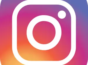 Photo of Instagram : connectez-vous ou entrez votre compte