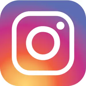 Instagram: Kirjaudu sisään tai kirjoita tilisi - informatique mania