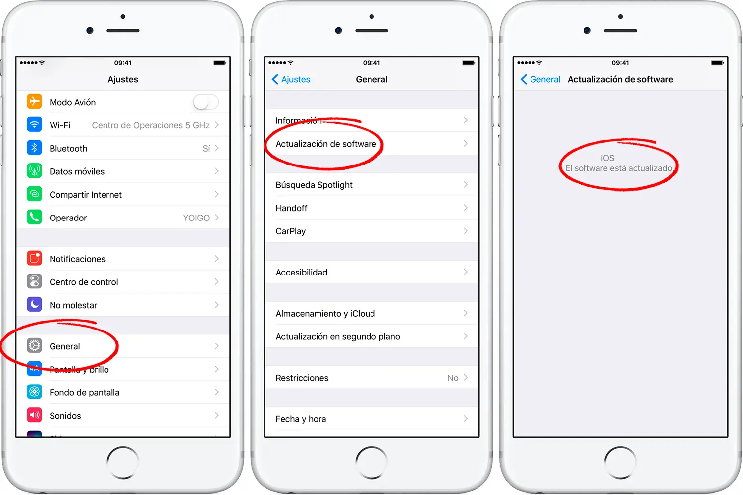 Comment installer iOS 12 sur iPhone, tous les appareils compatibles et ses meilleures astuces