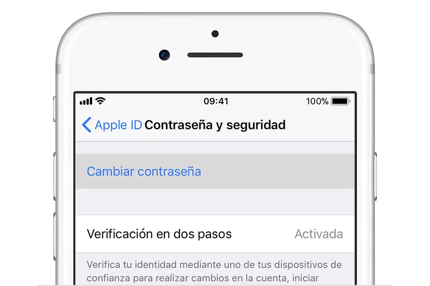 Comment réparer les erreurs de téléchargement d'applications sur iPhone
