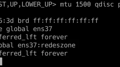 Photo of Apprendre à configurer le réseau d’un serveur Linux avec ip (suite iproute2)