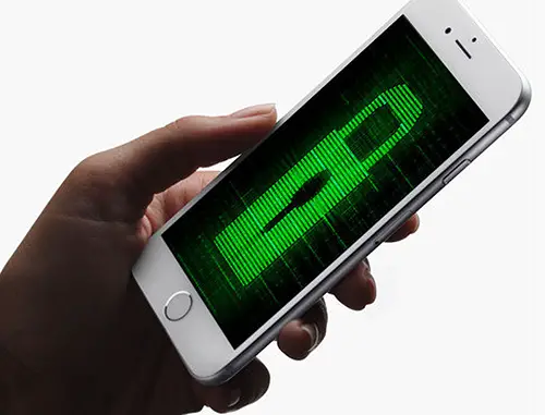 iPhone: les meilleures astuces pour améliorer la sécurité dans iOS 11