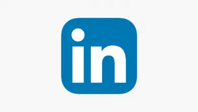 Photo of LinkedIn : à quoi sert ce réseau d’affaires et comment il fonctionne