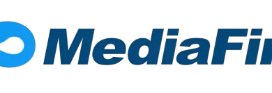 Photo of MediaFire : comment se connecter ou créer un compte gratuit
