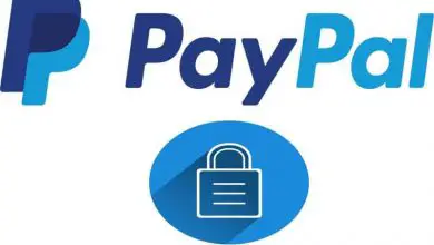 Photo of Utilisez-vous PayPal ? Ces techniques pourraient voler vos données