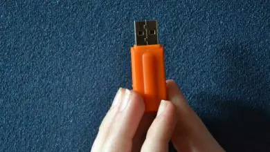 Photo of Limitez l’accès aux ports USB de votre ordinateur pour augmenter la sécurité