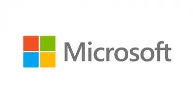 Photo of Microsoft : qu’est-ce que c’est, quelles sont ses caractéristiques et son histoire