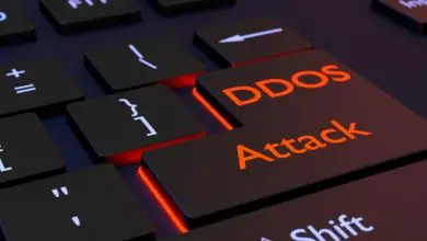 Photo of Mythes sur les attaques DDoS que vous devriez cesser de croire immédiatement